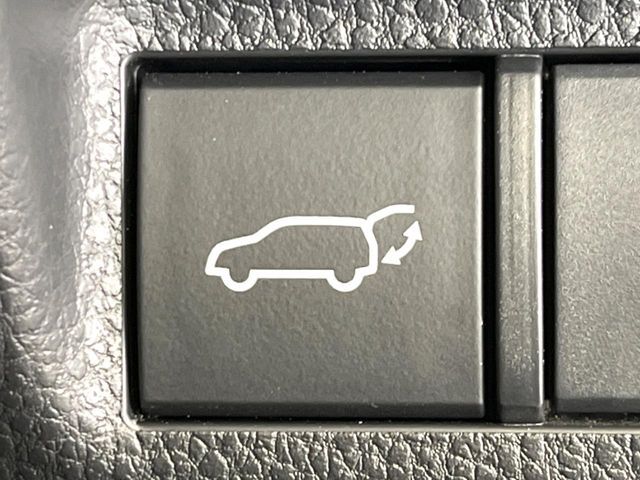 TOYOTA RAV4 4WD 2022 Image 31