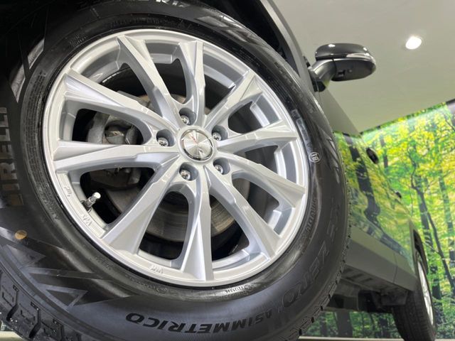 TOYOTA RAV4 4WD 2022 Image 31