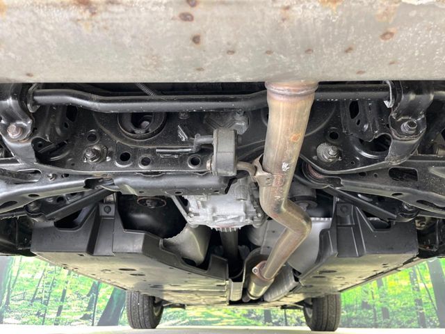 TOYOTA RAV4 4WD 2022 Image 31