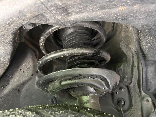 TOYOTA RAV4 4WD 2022 Image 31