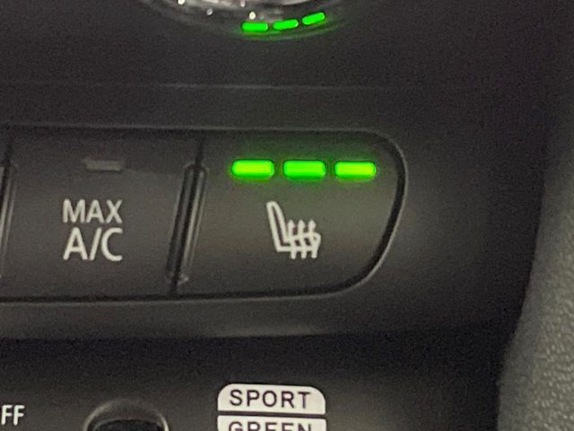 BMW MINI COOPER S 5DOOR 2023 Image 31