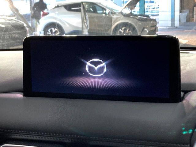 MAZDA CX-5 2023 Image 31