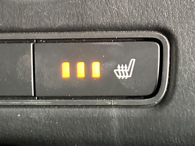 MAZDA CX-5 2023 Image 31