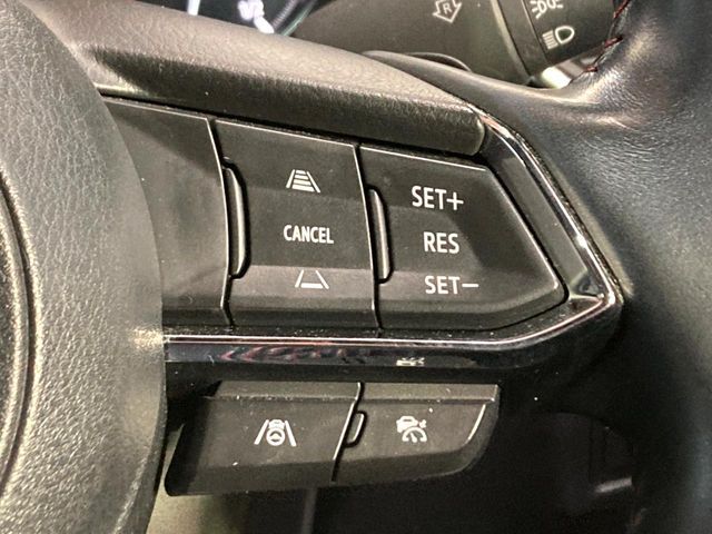 MAZDA CX-5 2023 Image 31