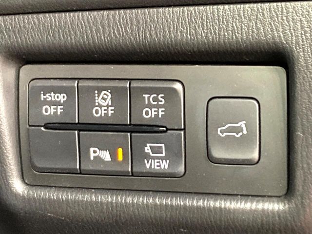 MAZDA CX-5 2023 Image 31