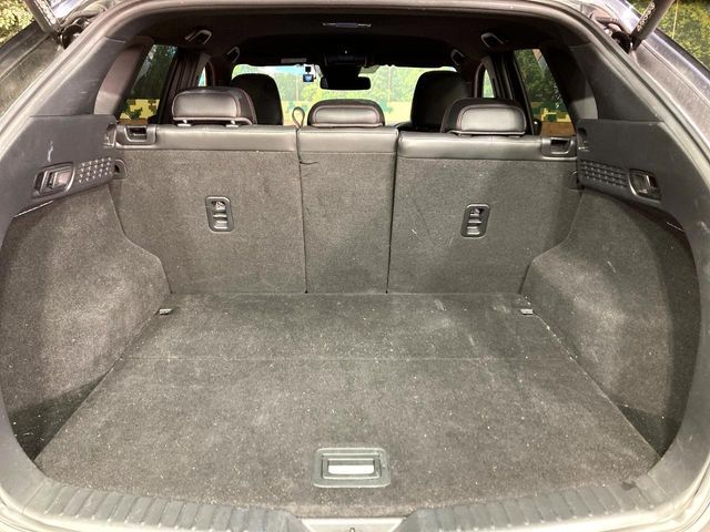 MAZDA CX-5 2023 Image 31