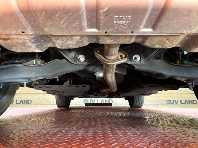 MAZDA CX-5 2023 Image 31