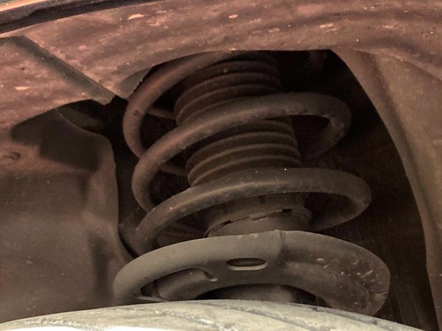 MAZDA CX-5 2023 Image 31