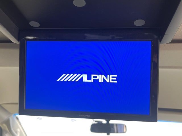 MITSUBISHI DELICA D:5 4WD 2015 Image 31