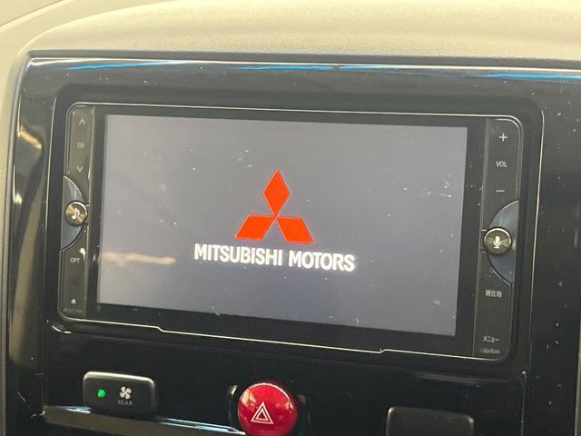 MITSUBISHI DELICA D:5 4WD 2015 Image 31