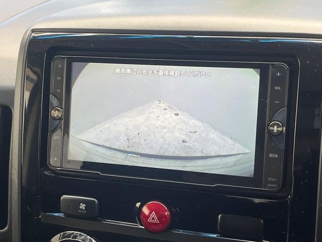 MITSUBISHI DELICA D:5 4WD 2015 Image 31