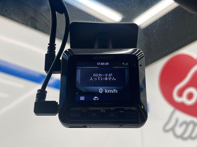 MITSUBISHI DELICA D:5 4WD 2015 Image 31