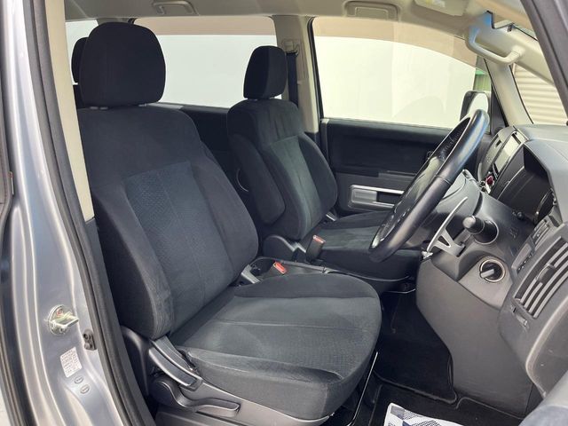 MITSUBISHI DELICA D:5 4WD 2015 Image 31