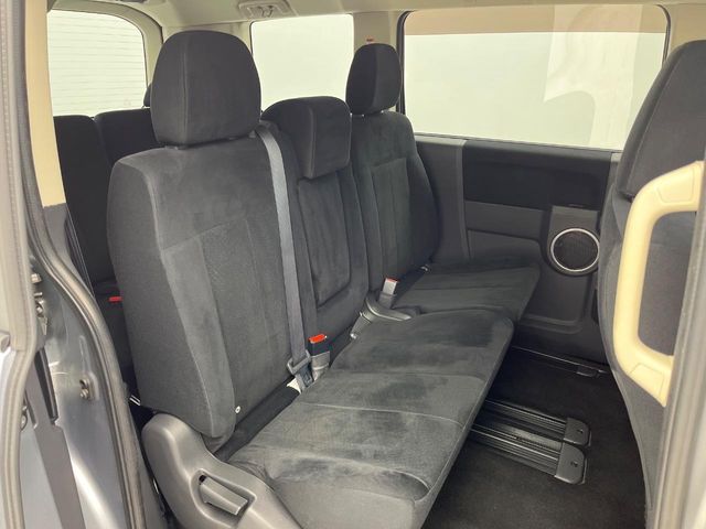 MITSUBISHI DELICA D:5 4WD 2015 Image 31