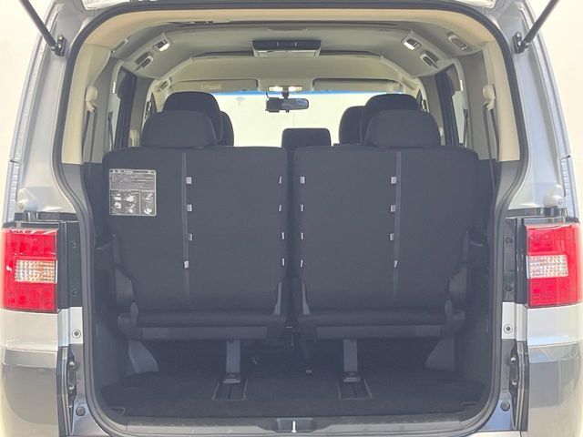 MITSUBISHI DELICA D:5 4WD 2015 Image 31