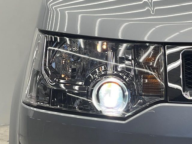 MITSUBISHI DELICA D:5 4WD 2015 Image 31