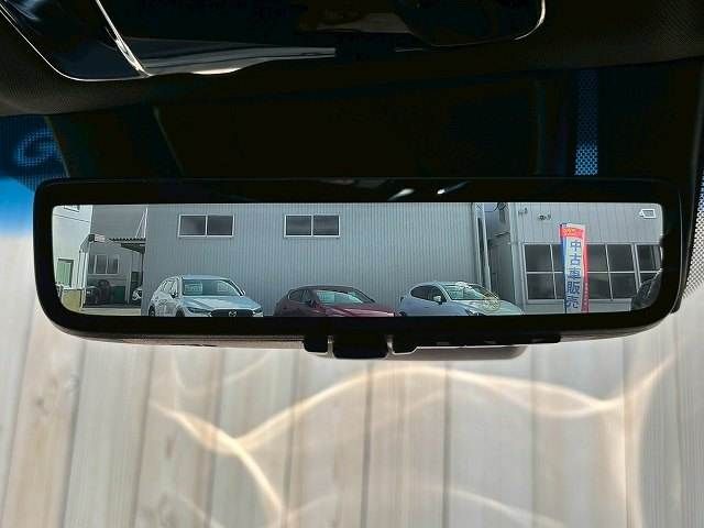 TOYOTA HARRIER HYBRID 2020 Image 31