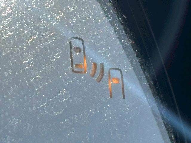 TOYOTA HARRIER HYBRID 2020 Image 31