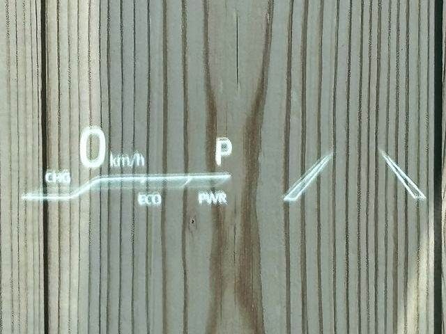 TOYOTA HARRIER HYBRID 2020 Image 31