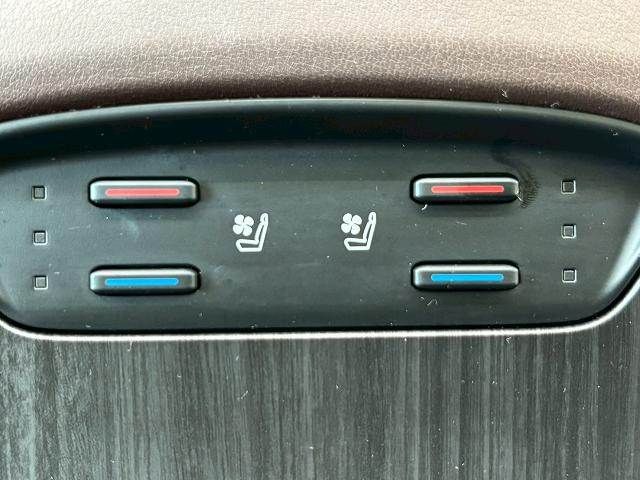 TOYOTA HARRIER HYBRID 2020 Image 31