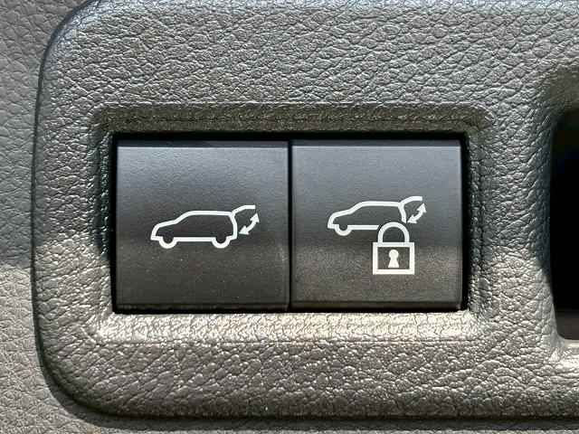 TOYOTA HARRIER HYBRID 2020 Image 31