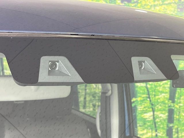 SUZUKI WAGON R SMILE 2021 Image 31