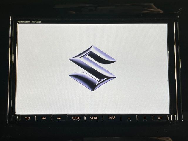 SUZUKI WAGON R SMILE 2021 Image 31