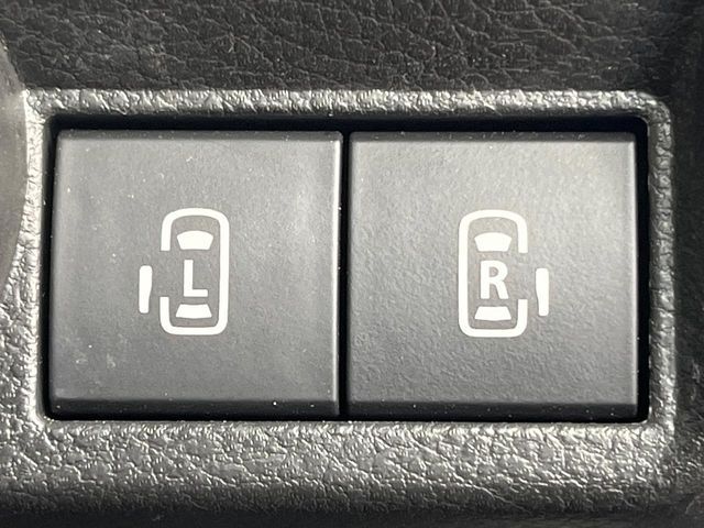 SUZUKI WAGON R SMILE 2021 Image 31