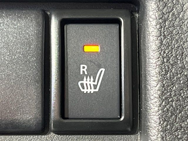 SUZUKI WAGON R SMILE 2021 Image 31