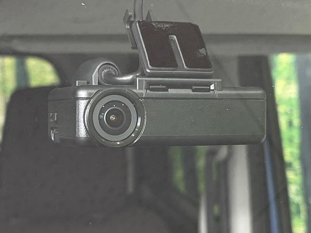 SUZUKI WAGON R SMILE 2021 Image 31