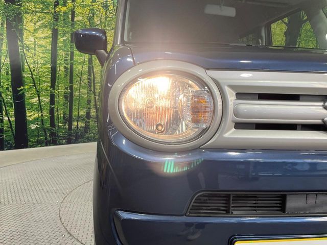 SUZUKI WAGON R SMILE 2021 Image 31