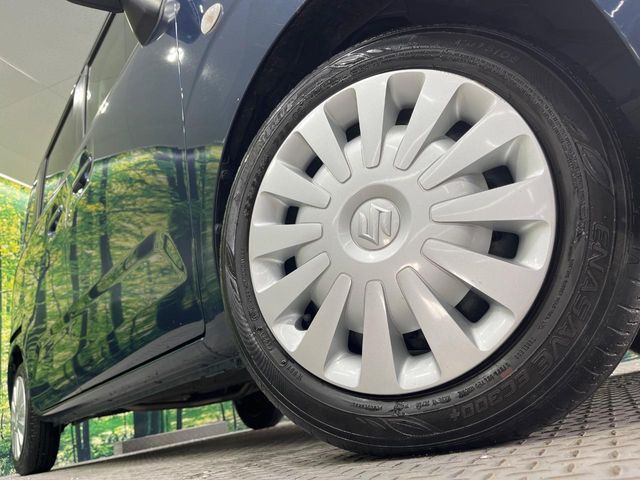 SUZUKI WAGON R SMILE 2021 Image 31