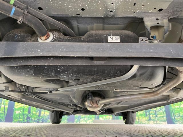 SUZUKI WAGON R SMILE 2021 Image 31