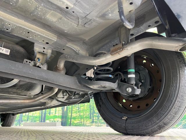 SUZUKI WAGON R SMILE 2021 Image 31