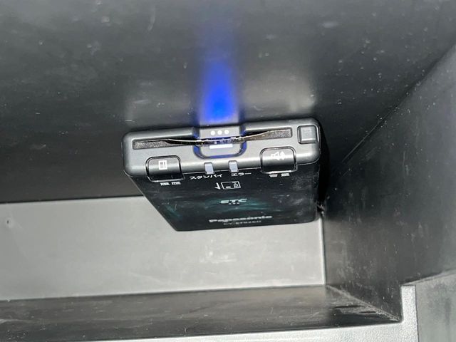 NISSAN NOTE 2018 Image 31