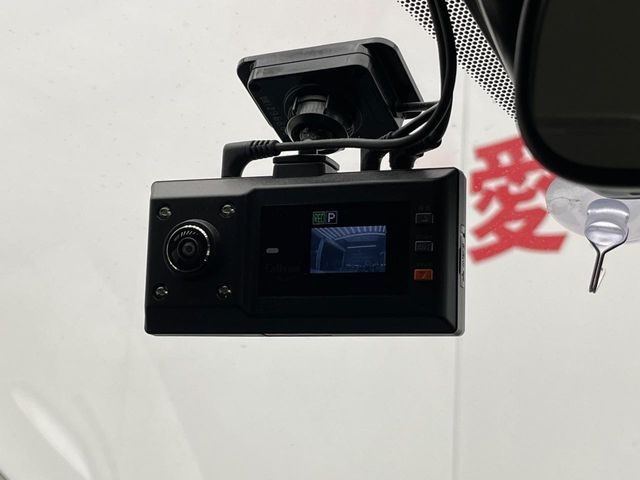 NISSAN NOTE 2018 Image 31