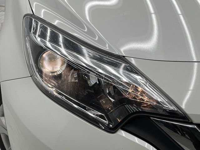 NISSAN NOTE 2018 Image 31