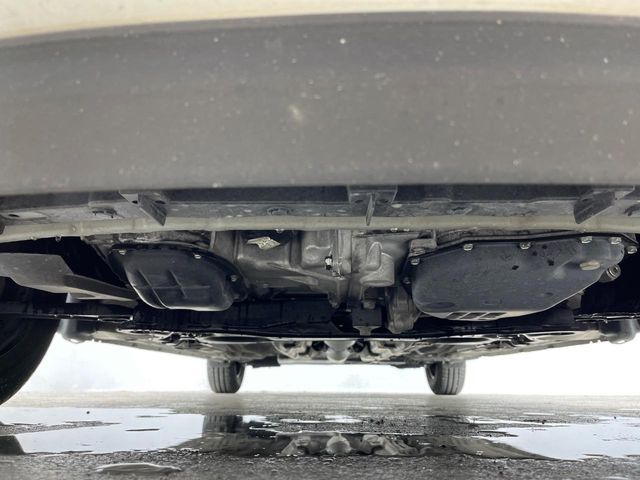 NISSAN NOTE 2018 Image 31