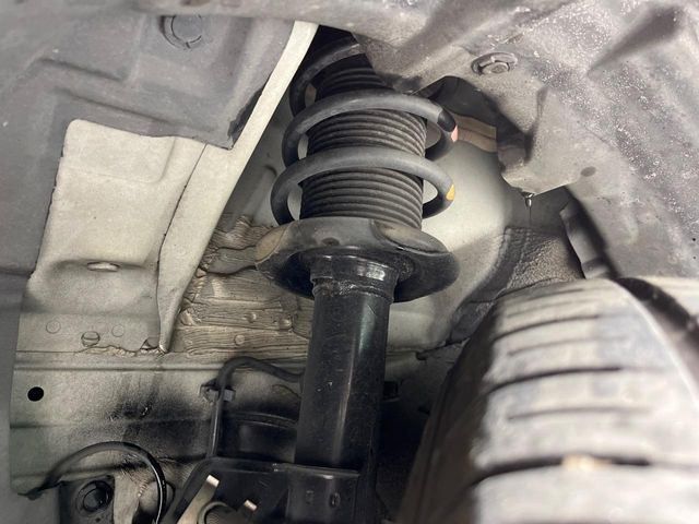 NISSAN NOTE 2018 Image 31