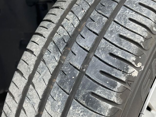 NISSAN NOTE 2018 Image 31