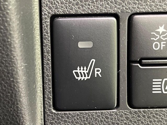 DAIHATSU TANTO 2019 Image 31