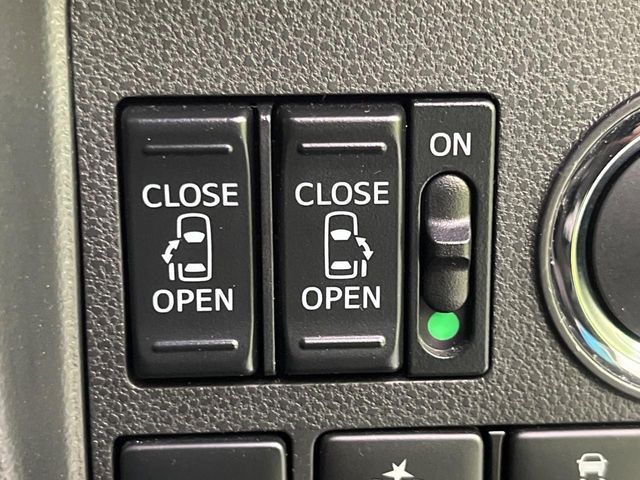 DAIHATSU TANTO 2019 Image 31