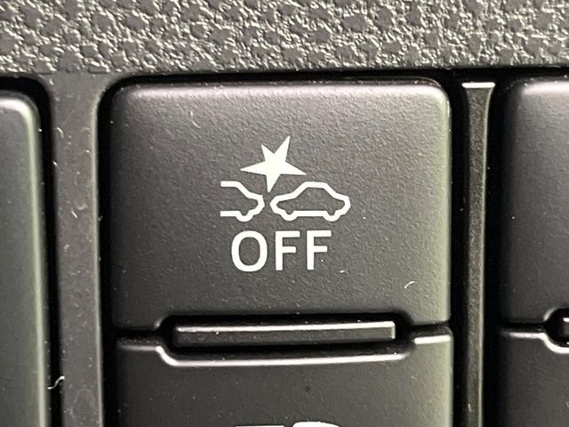 DAIHATSU TANTO 2019 Image 31