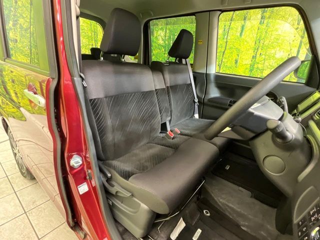 DAIHATSU TANTO 2019 Image 31