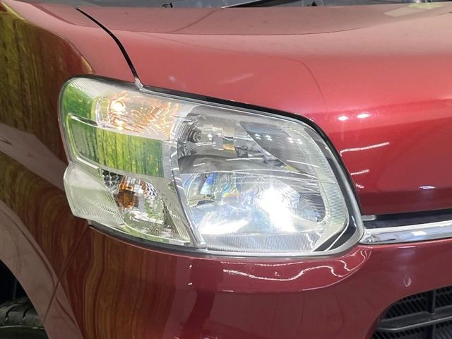 DAIHATSU TANTO 2019 Image 31