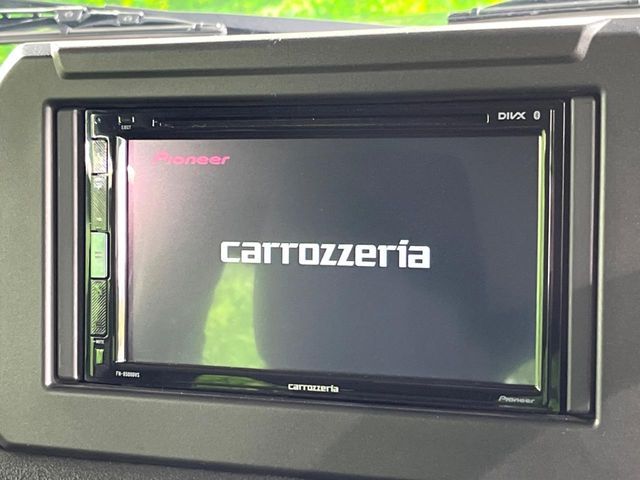 SUZUKI JIMNY SIERRA 2023 Image 31