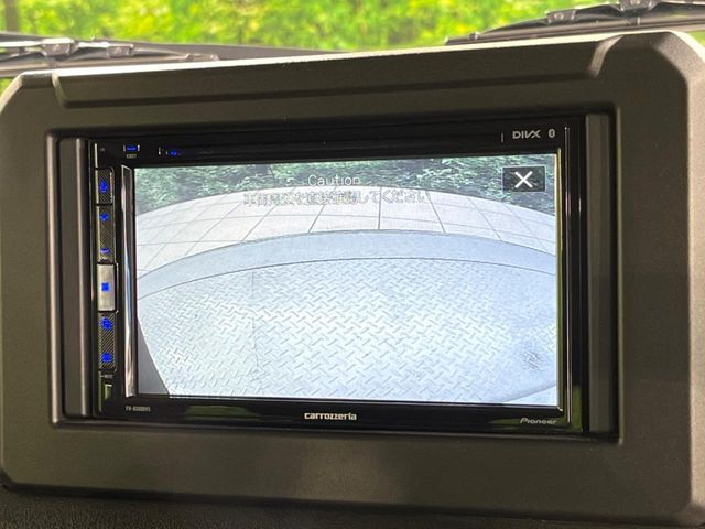 SUZUKI JIMNY SIERRA 2023 Image 31