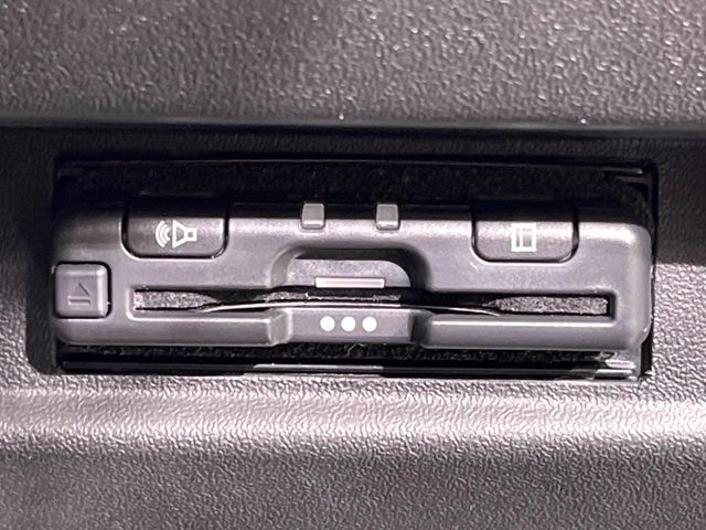 SUZUKI JIMNY SIERRA 2023 Image 31