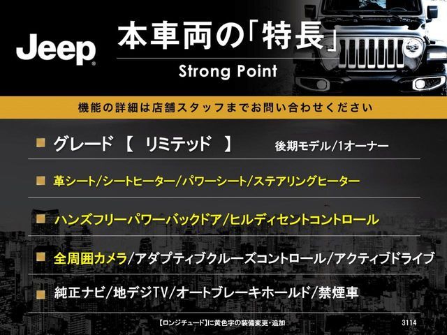 JEEP COMPASS 4WD 2021 Image 31