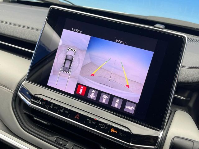 JEEP COMPASS 4WD 2021 Image 31